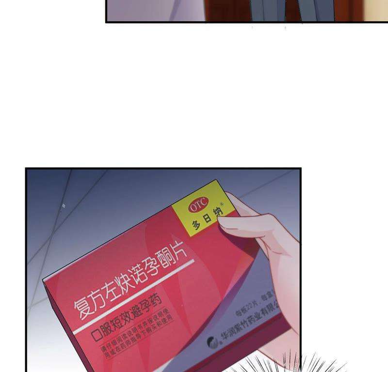 43.jpg