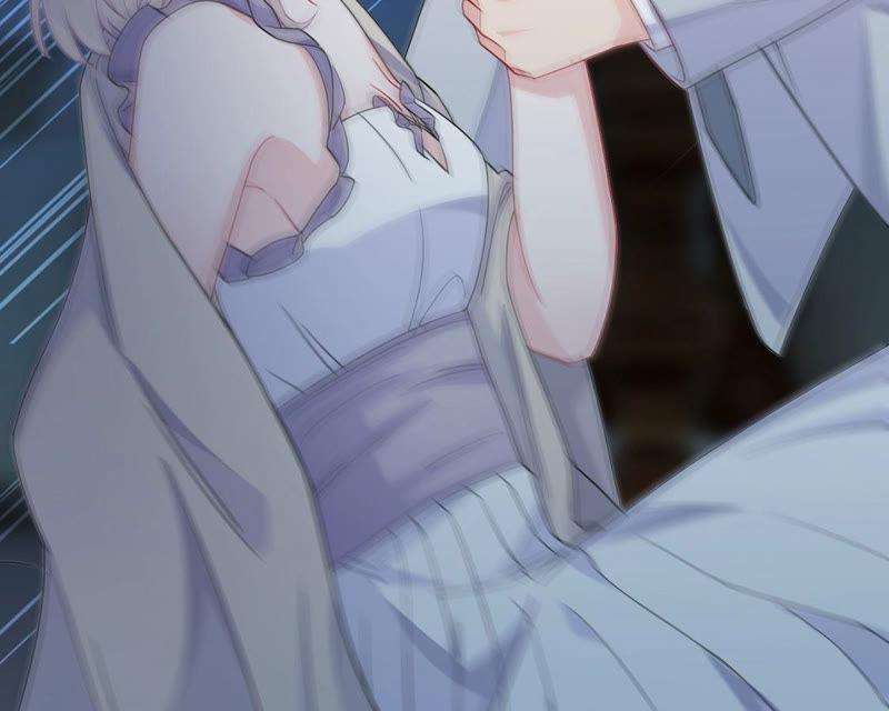 60.jpg