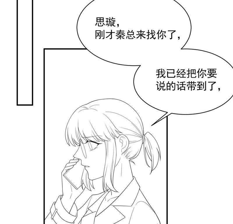 66.jpg