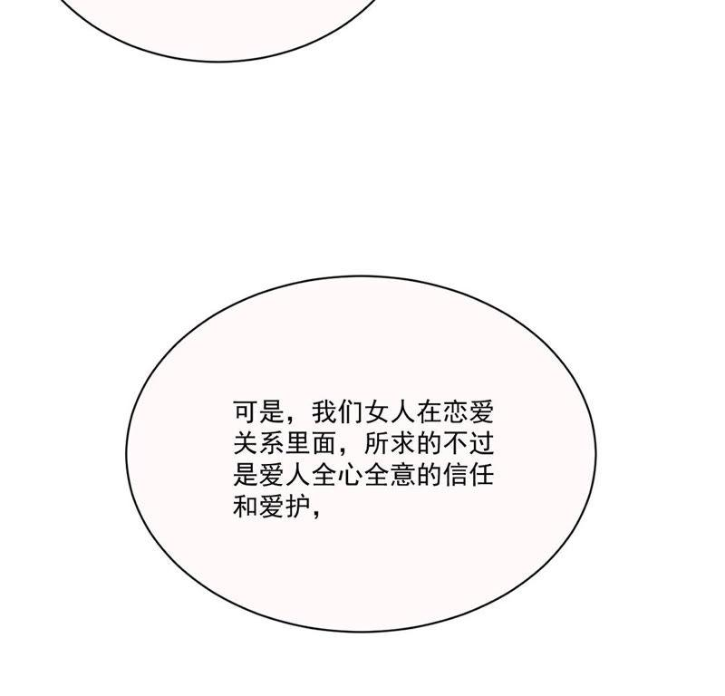 67.jpg