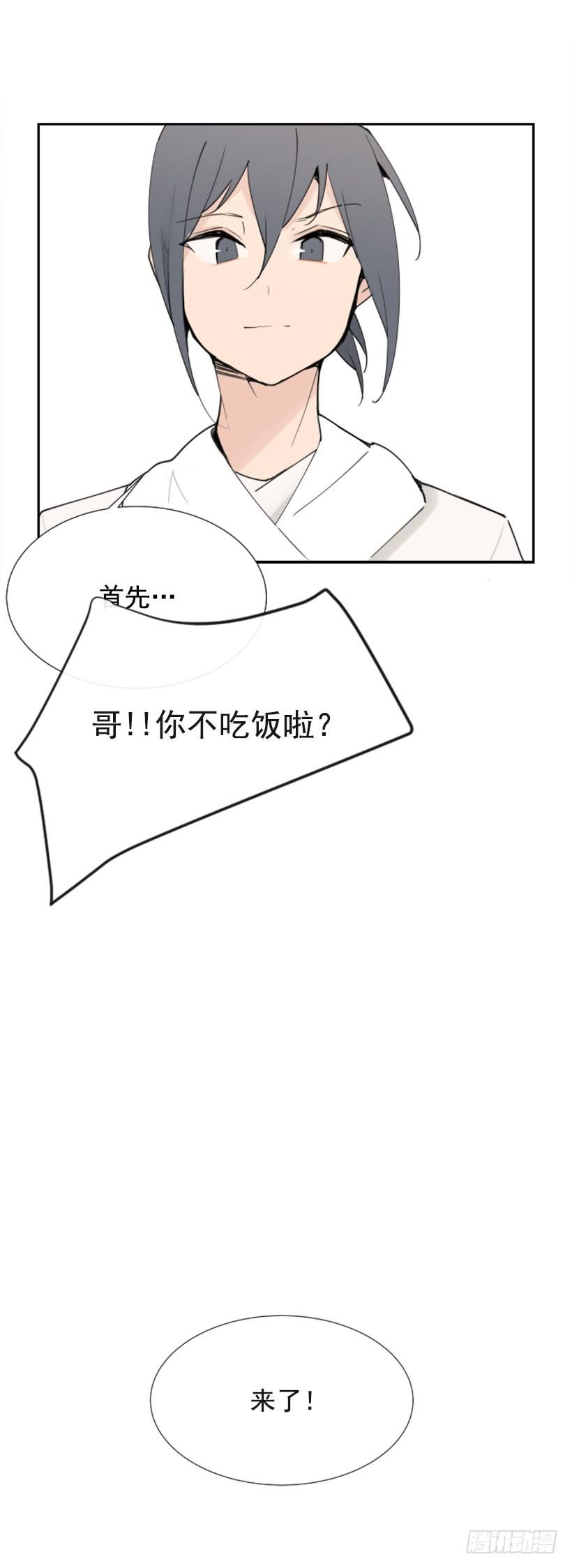 57.jpg