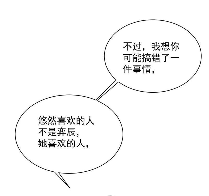 65.jpg