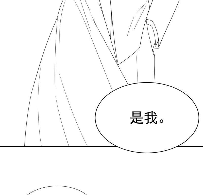 67.jpg
