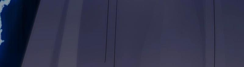 62.jpg