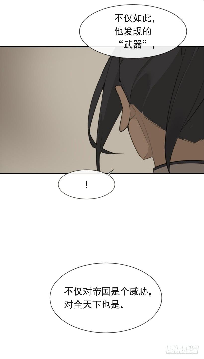39.jpg