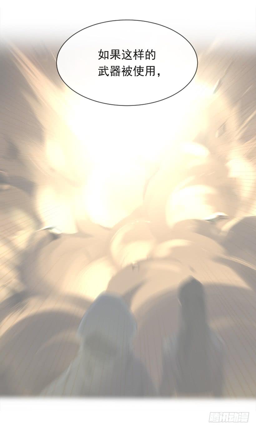 56.jpg