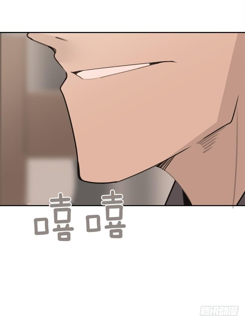 58.jpg
