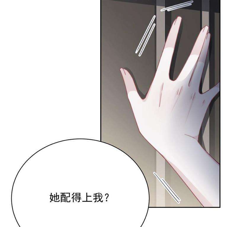 71.jpg