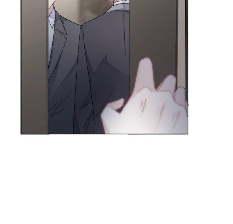 76.jpg