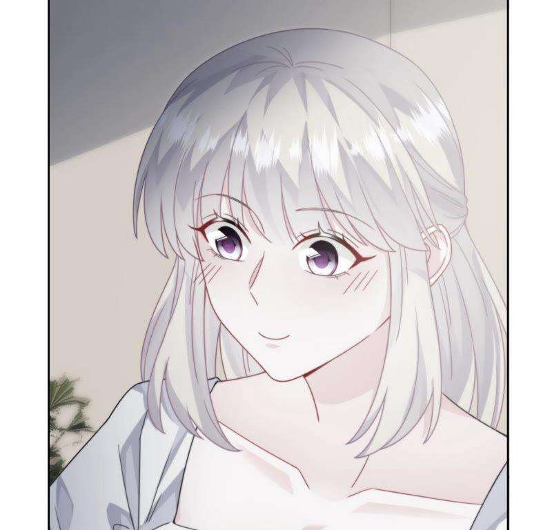 69.jpg