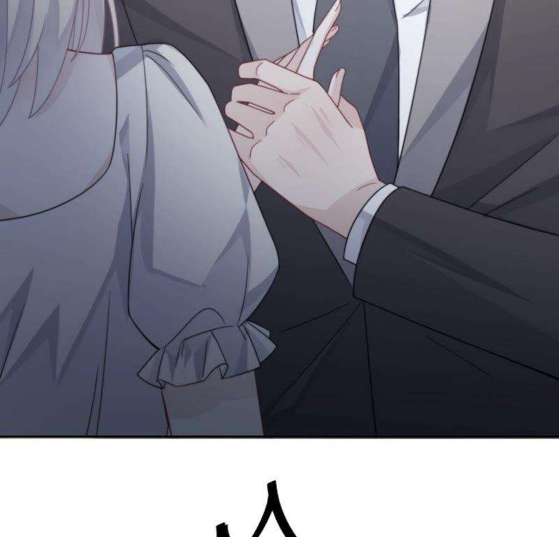 45.jpg