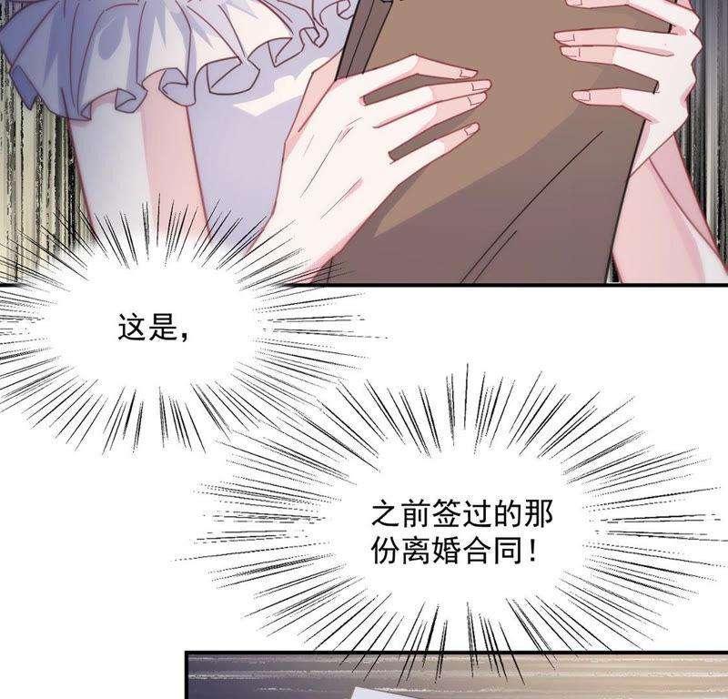 71.jpg