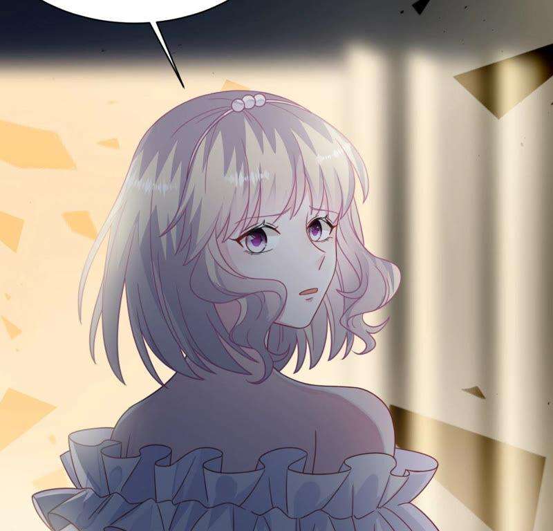69.jpg