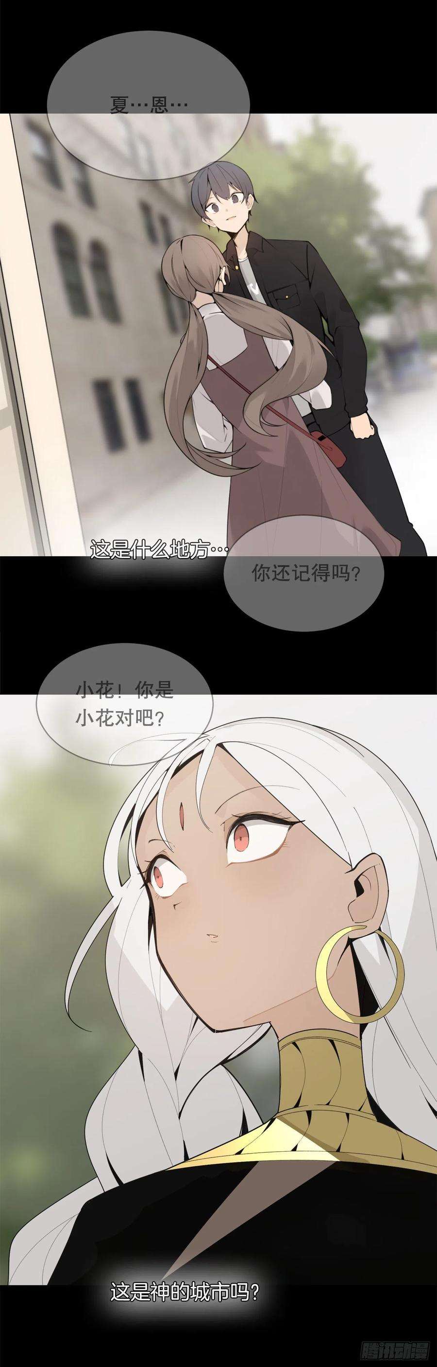 32.jpg