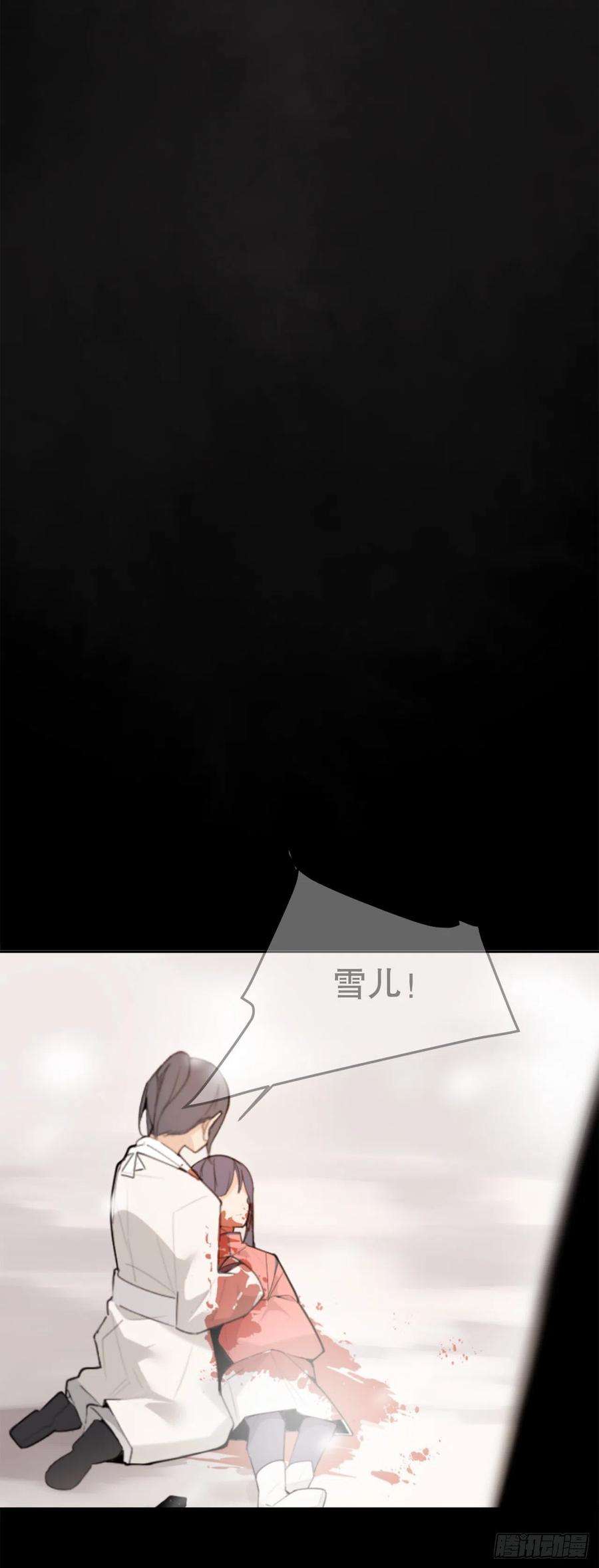 35.jpg