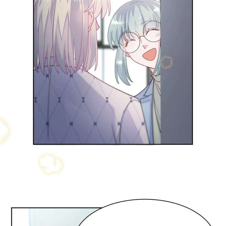 79.jpg