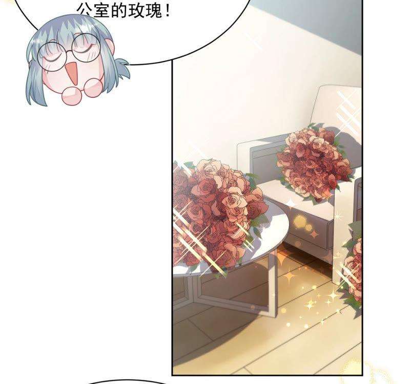 82.jpg
