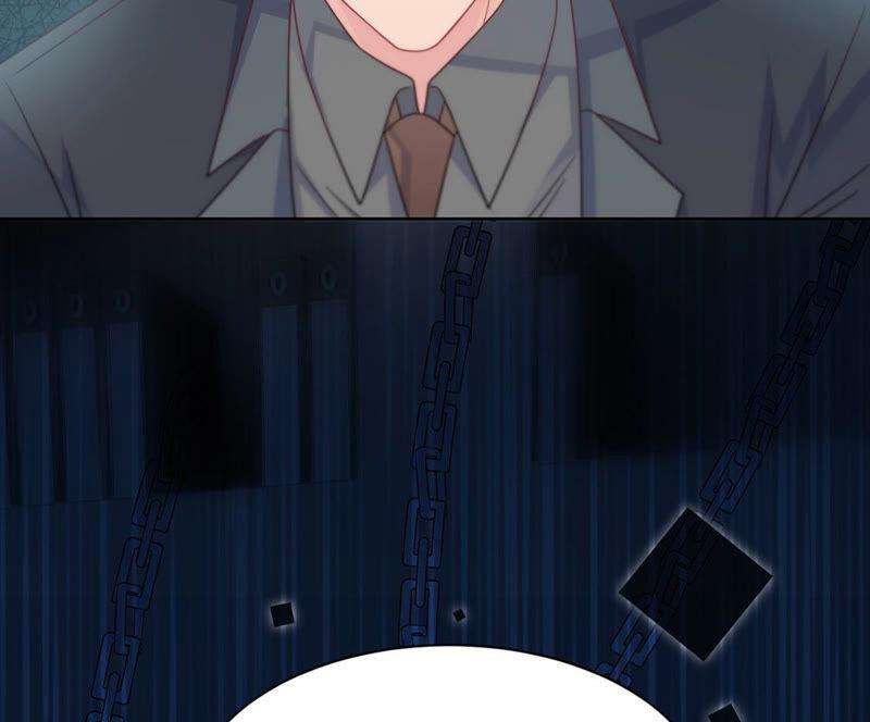 70.jpg