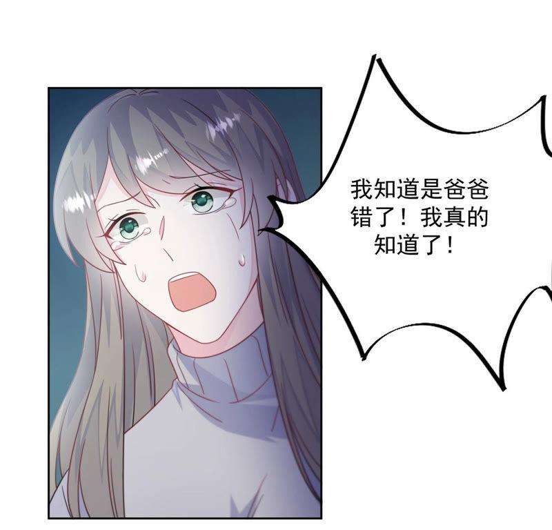 59.jpg