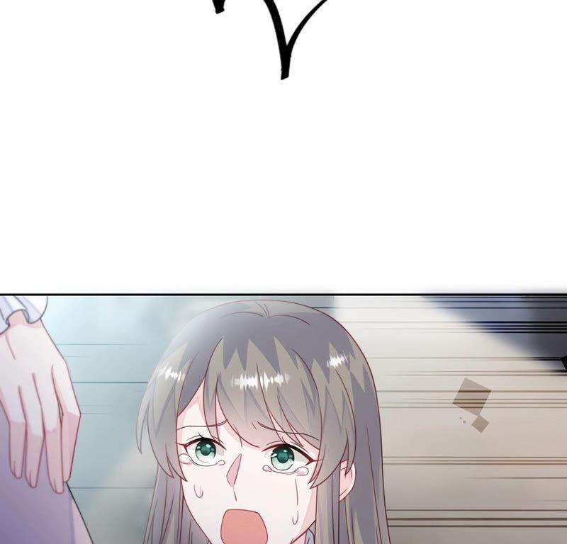63.jpg
