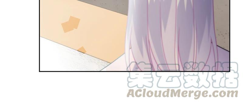 53.jpg