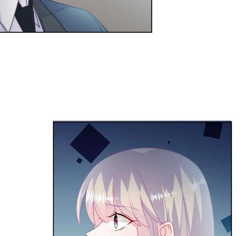 70.jpg