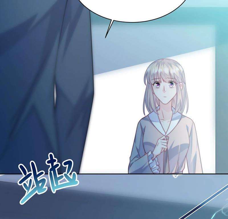 63.jpg