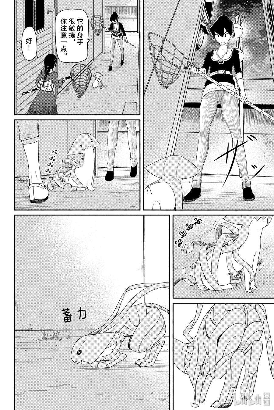 16.jpg