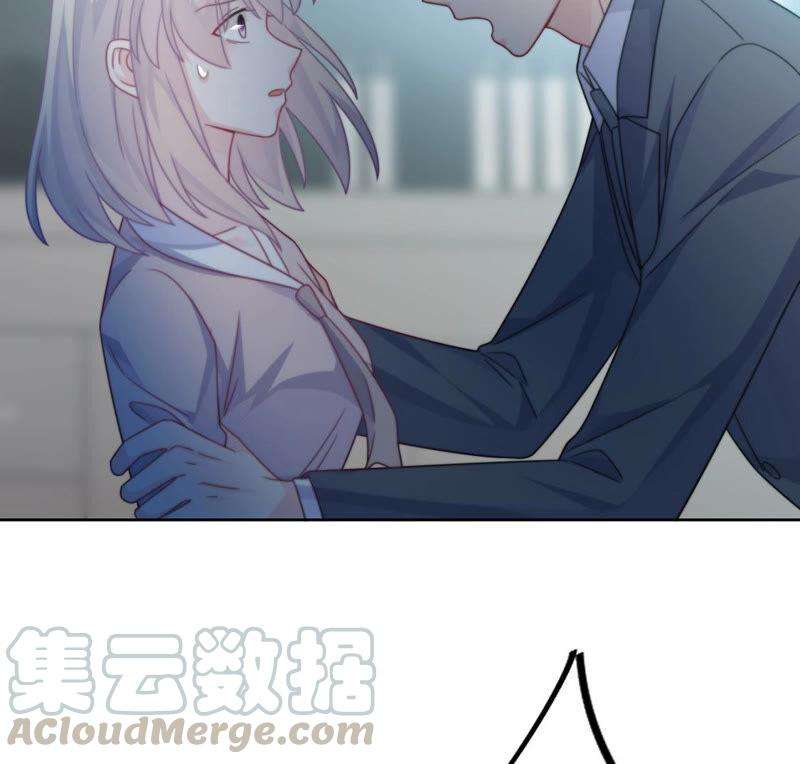 61.jpg