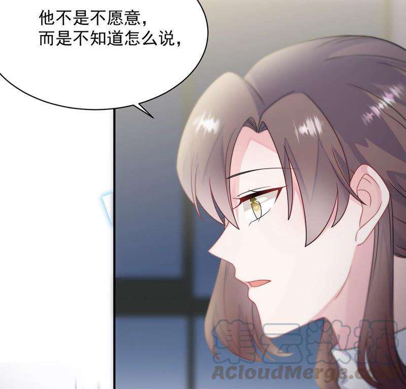 61.jpg