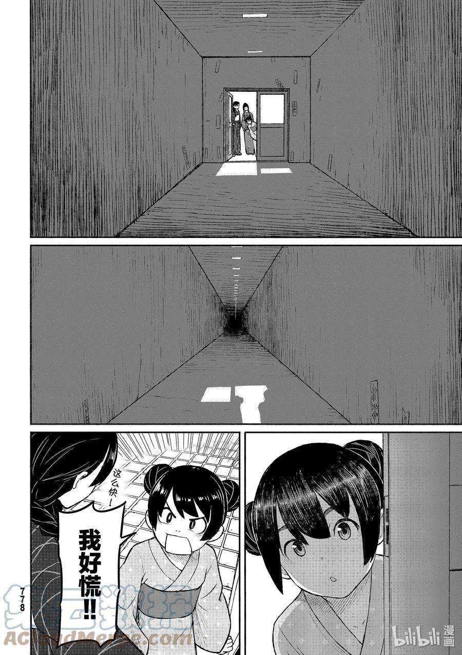 13.jpg