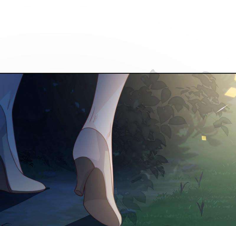 70.jpg