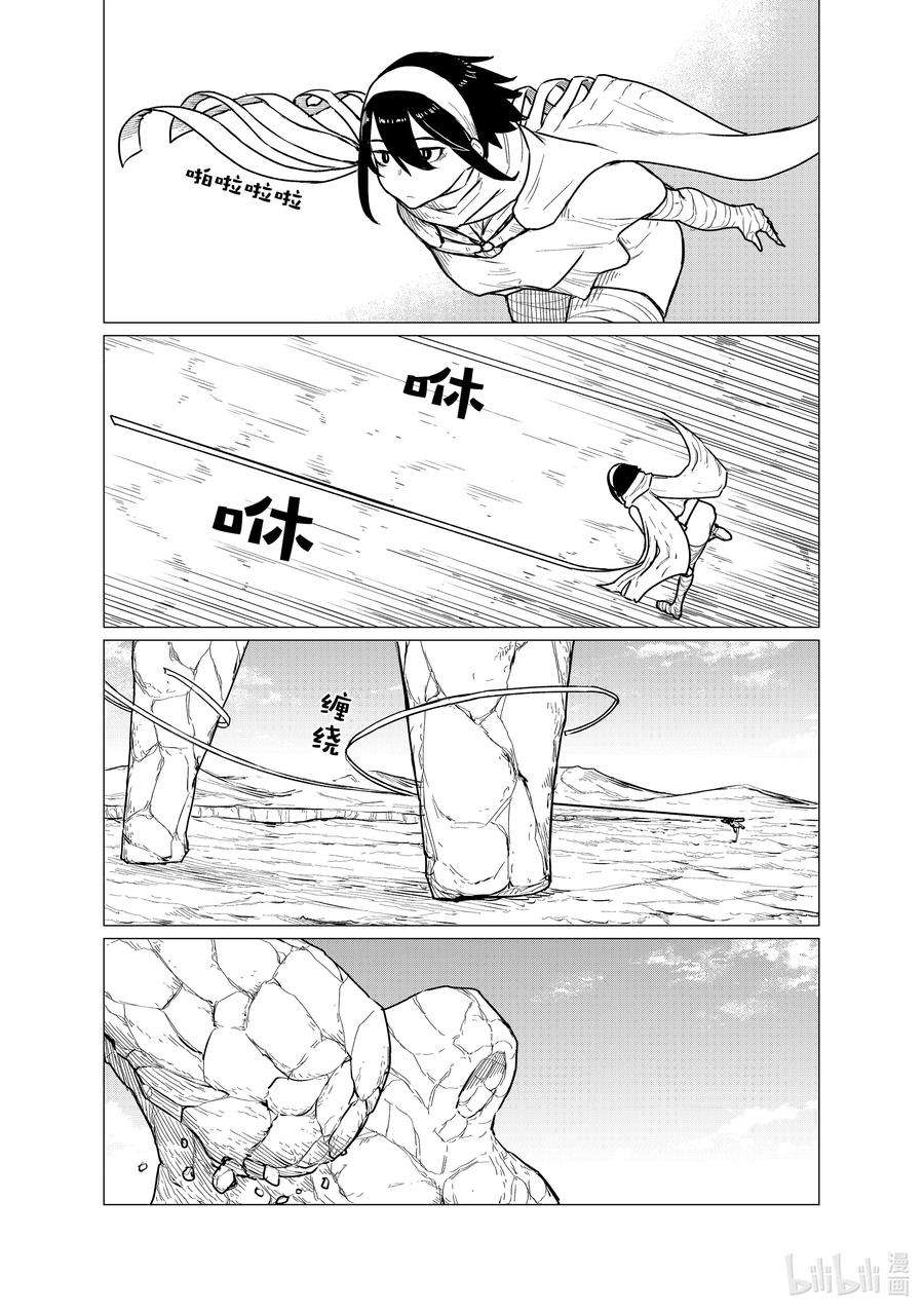 4.jpg