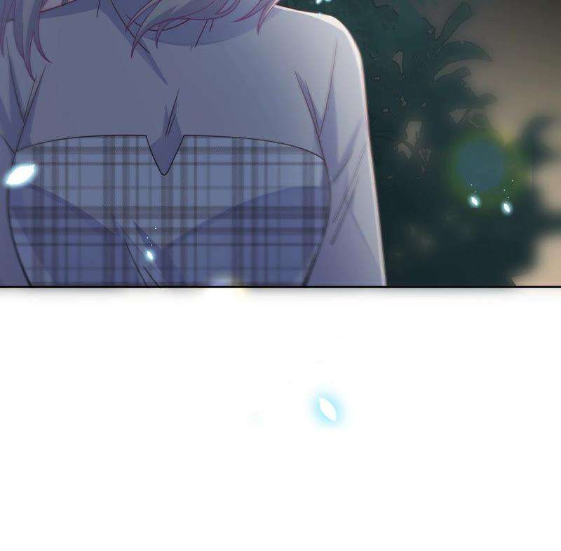 71.jpg