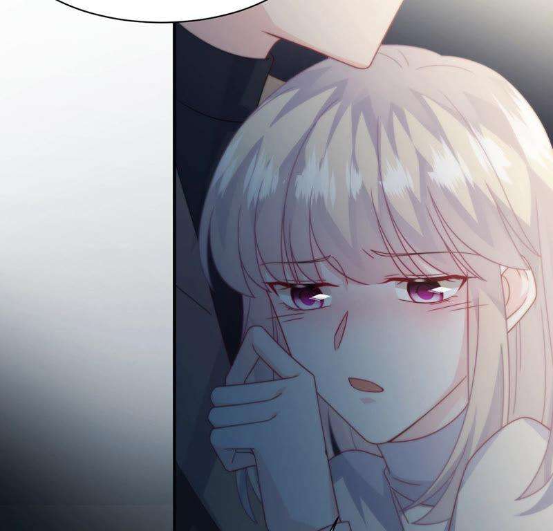 50.jpg