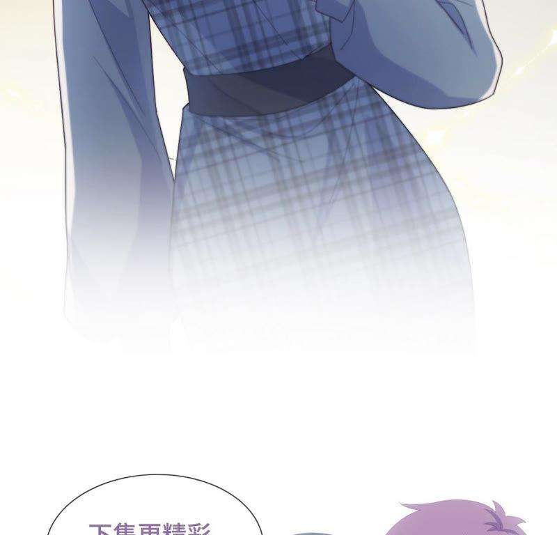 71.jpg