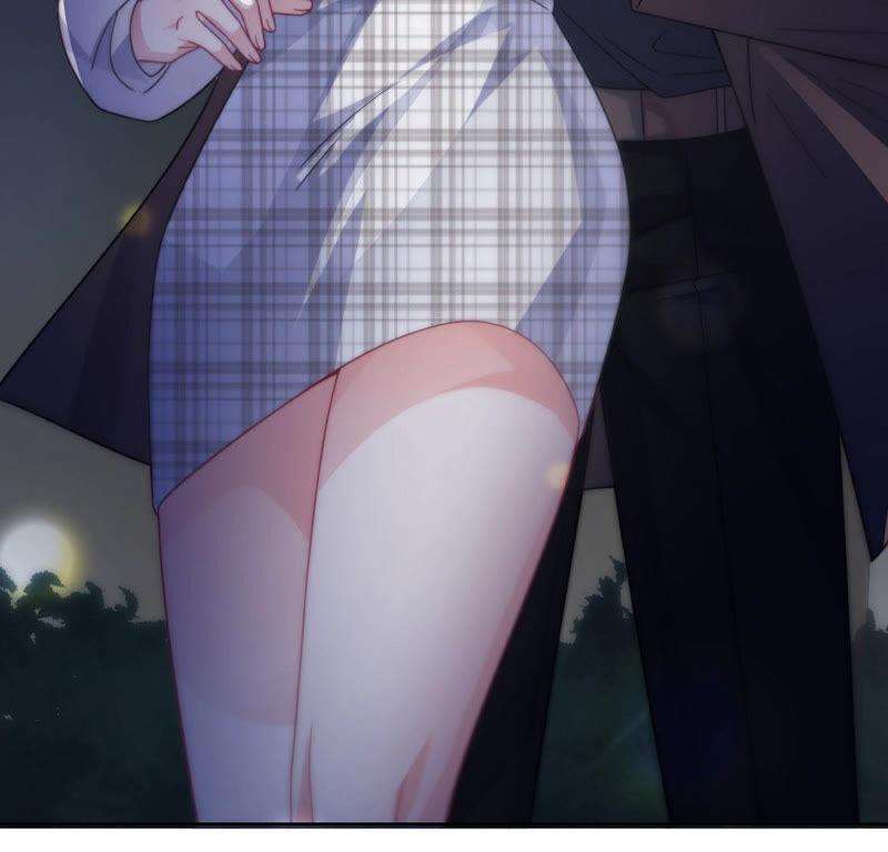 72.jpg