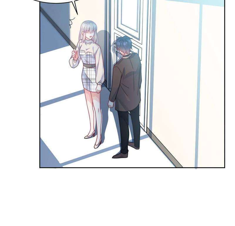 52.jpg