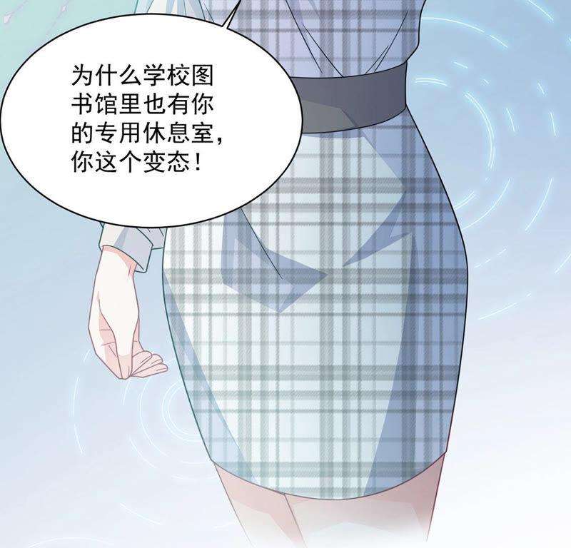 46.jpg