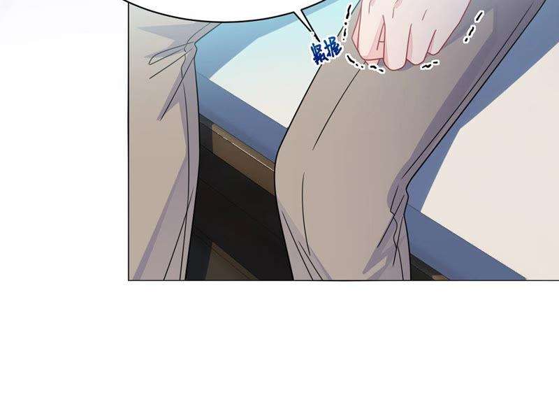 52.jpg