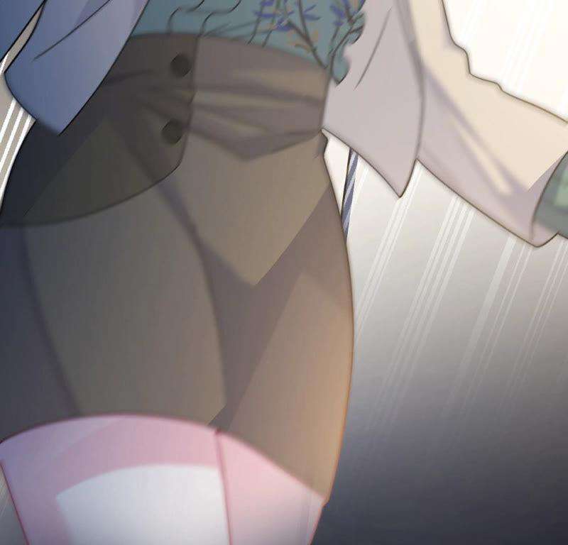 66.jpg