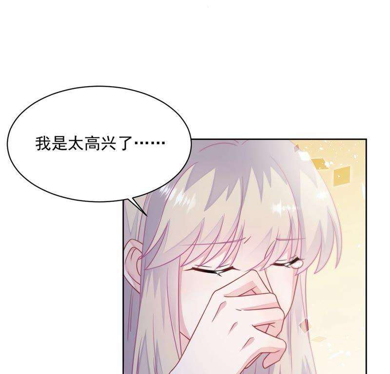 57.jpg