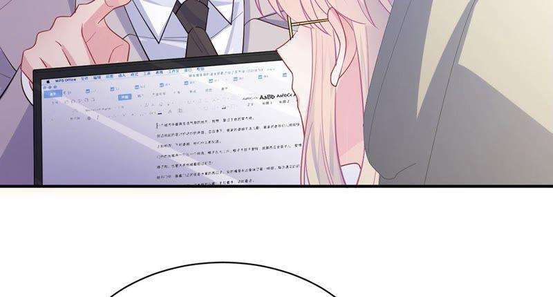 48.jpg