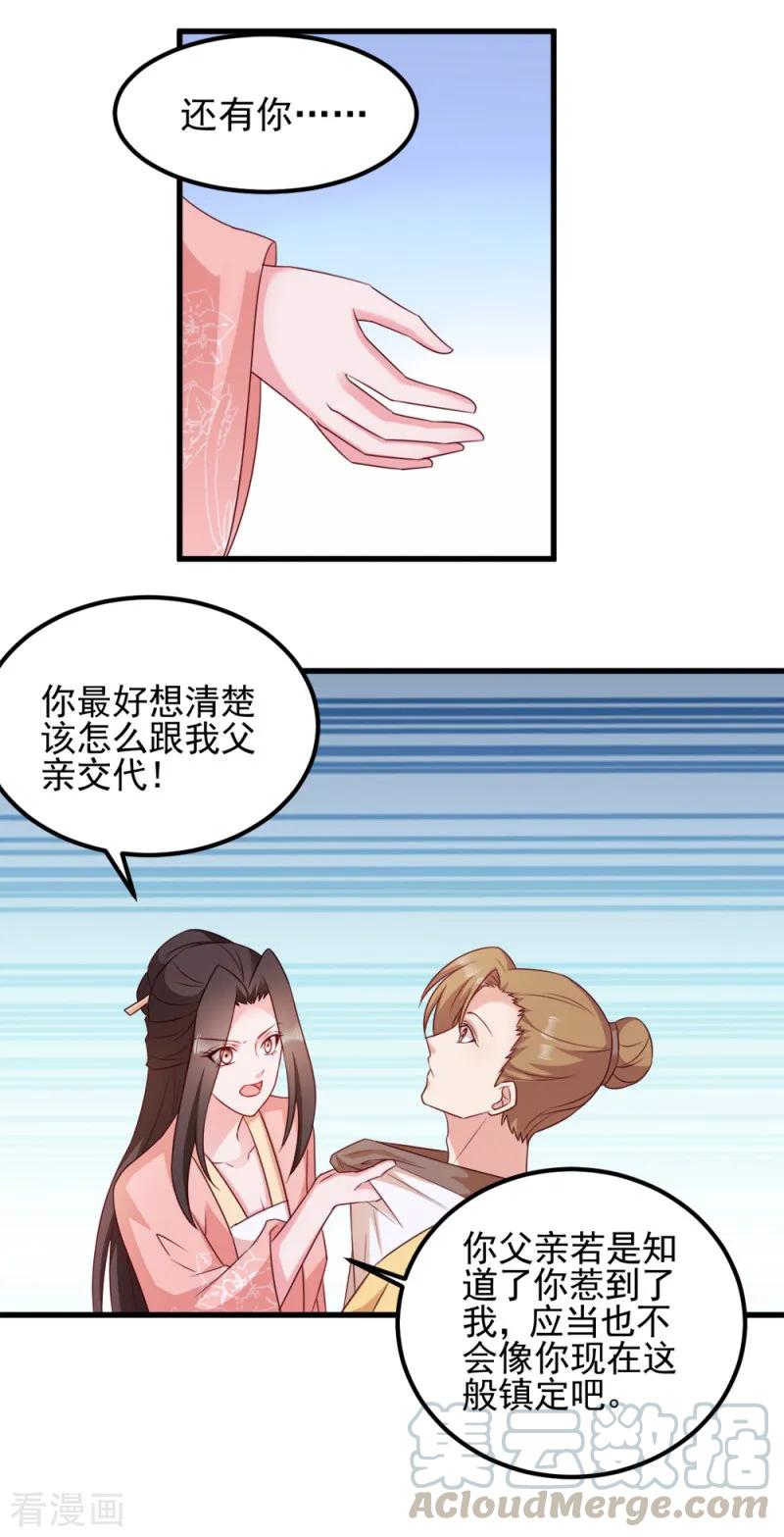13.jpg