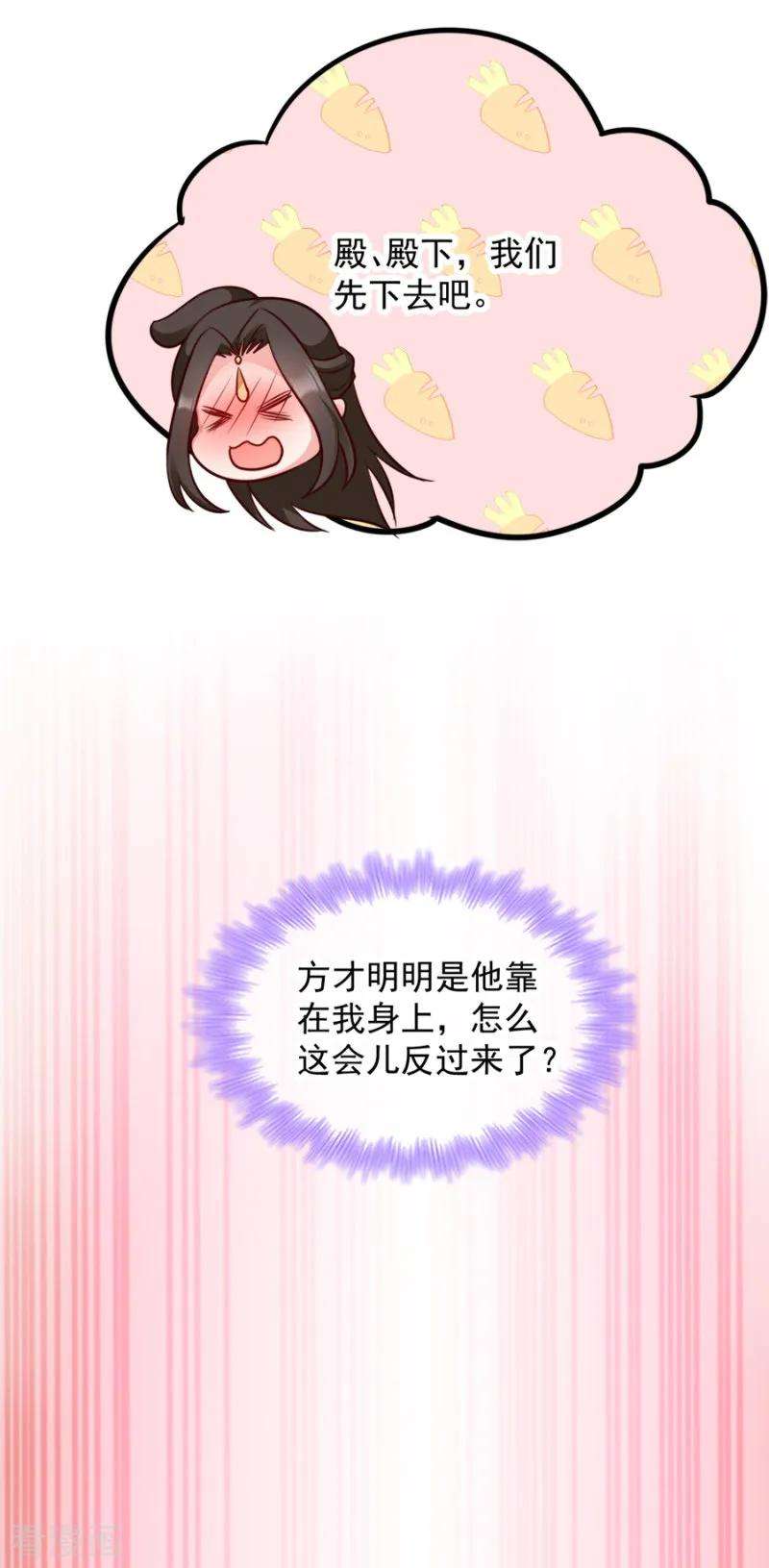 31.jpg