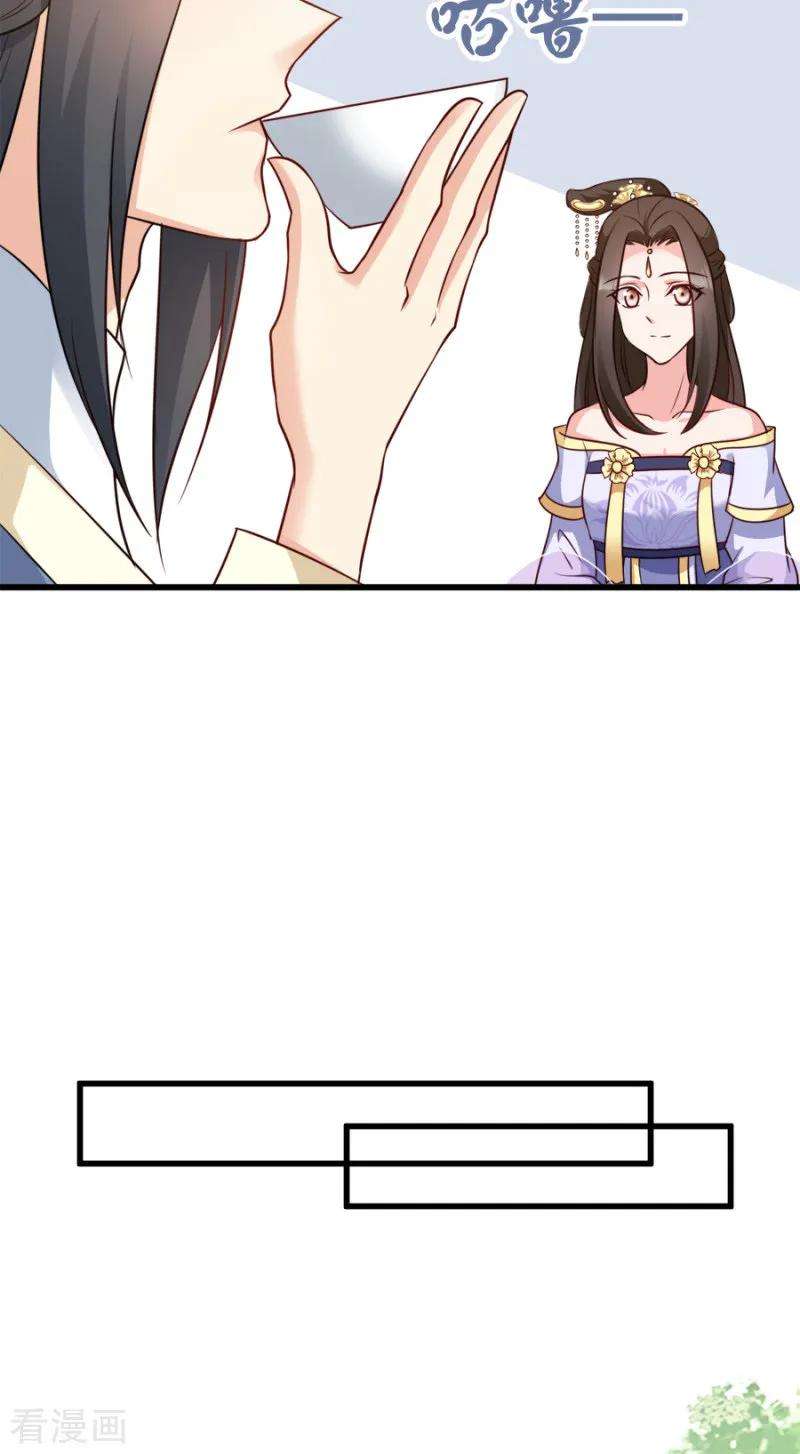 52.jpg