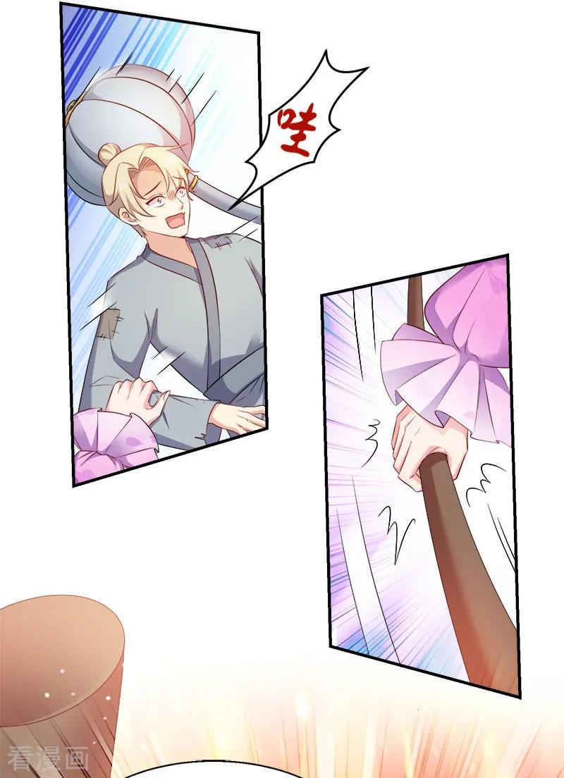 11.jpg