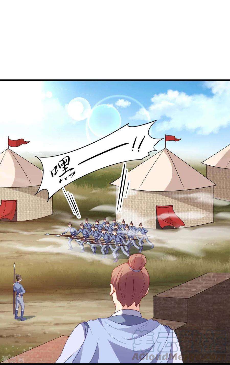 3.jpg