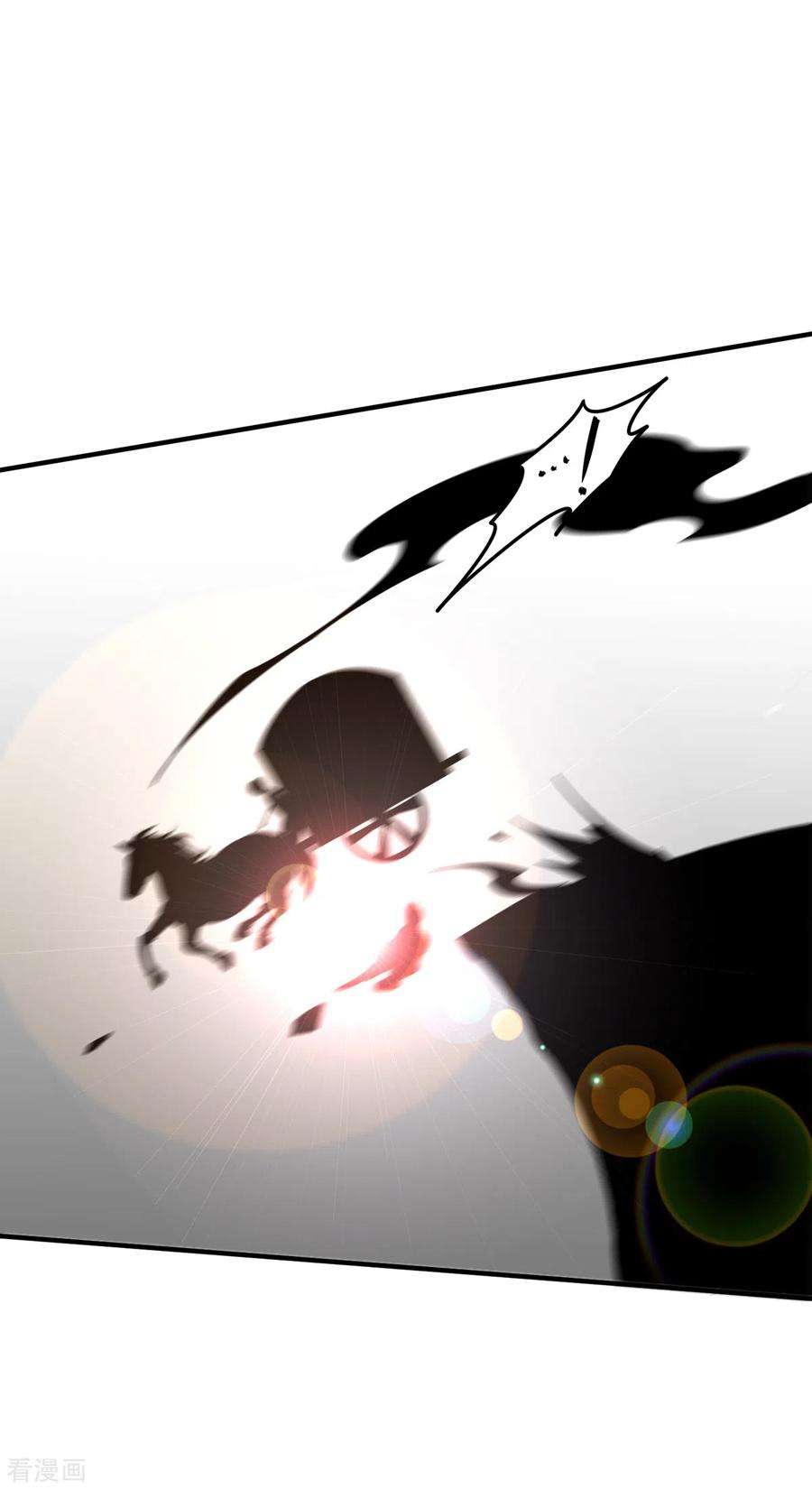 30.jpg