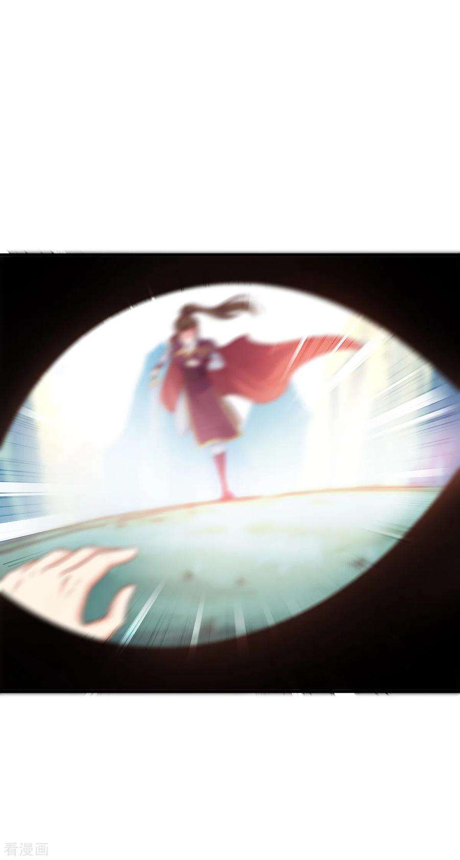 36.jpg